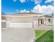 8 Kennerton Court, Morayfield QLD 4506