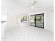 8 Kennerton Court, Morayfield QLD 4506