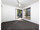8 Kennerton Court, Morayfield QLD 4506