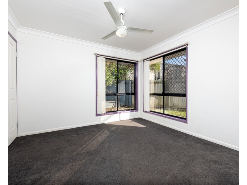 8 Kennerton Court, Morayfield QLD 4506