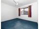 8 Kennerton Court, Morayfield QLD 4506