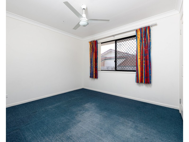 8 Kennerton Court, Morayfield QLD 4506