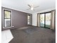 8 Kennerton Court, Morayfield QLD 4506