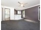 8 Kennerton Court, Morayfield QLD 4506