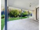 8 Kennerton Court, Morayfield QLD 4506