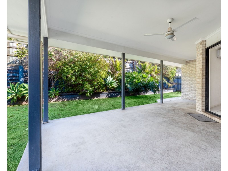 8 Kennerton Court, Morayfield QLD 4506