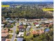 8 Kennerton Court, Morayfield QLD 4506
