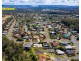 8 Kennerton Court, Morayfield QLD 4506