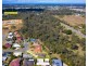 8 Kennerton Court, Morayfield QLD 4506