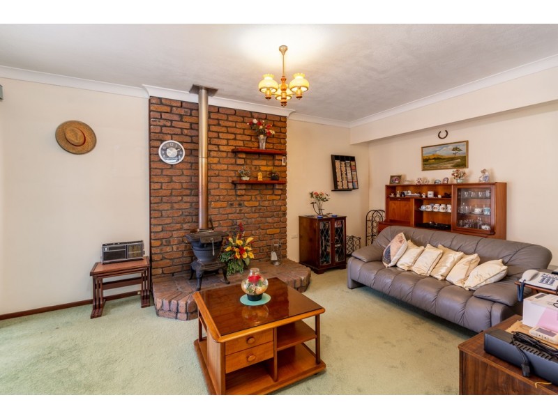 22 Cooyar Street, Aspley QLD 4034