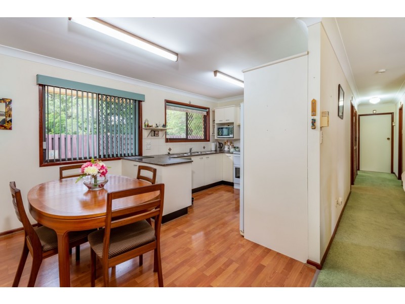 22 Cooyar Street, Aspley QLD 4034