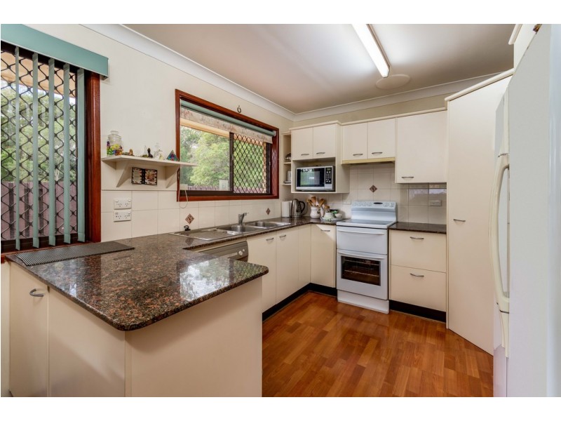 22 Cooyar Street, Aspley QLD 4034