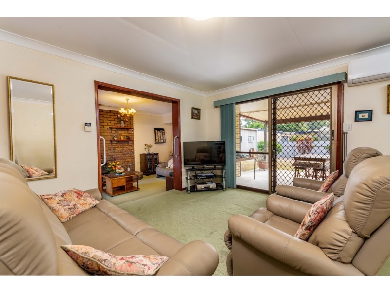 22 Cooyar Street, Aspley QLD 4034