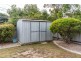 22 Cooyar Street, Aspley QLD 4034