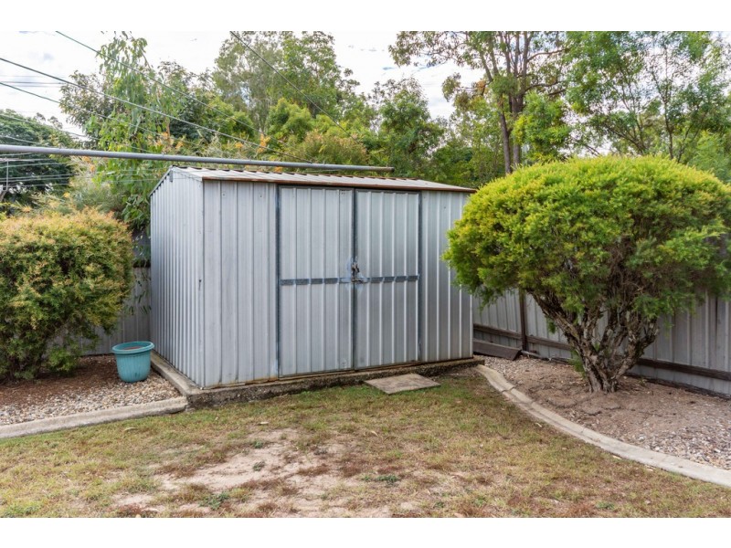 22 Cooyar Street, Aspley QLD 4034