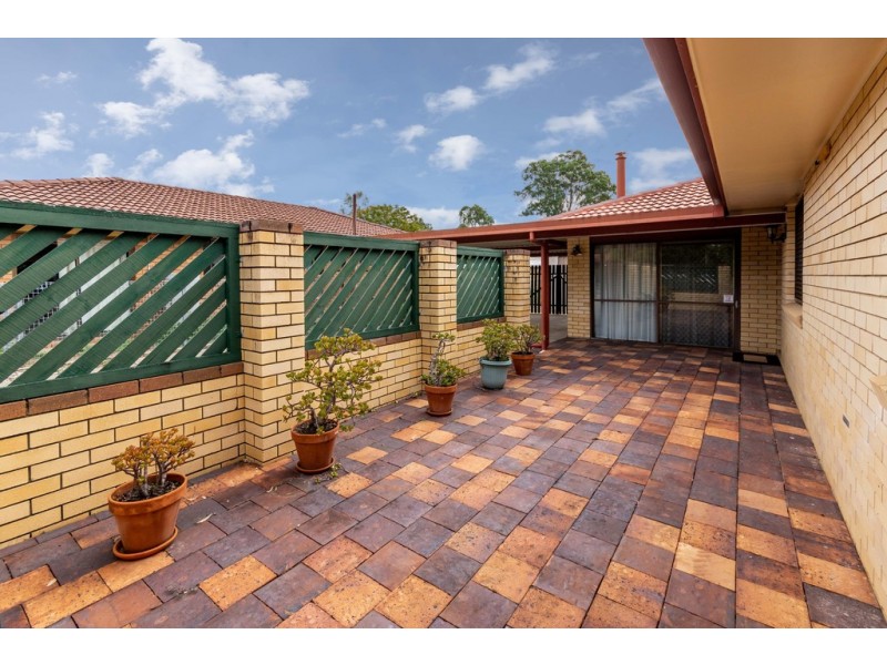 22 Cooyar Street, Aspley QLD 4034