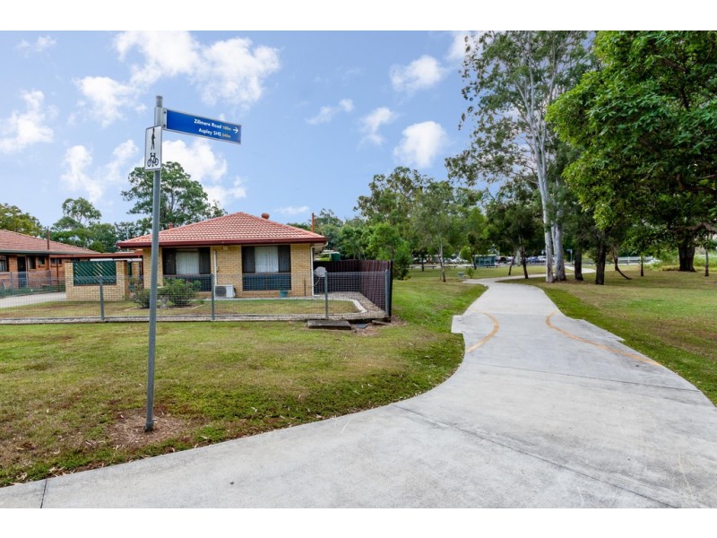 22 Cooyar Street, Aspley QLD 4034