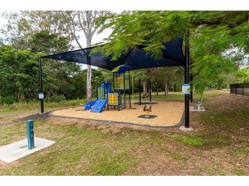 22 Cooyar Street, Aspley QLD 4034