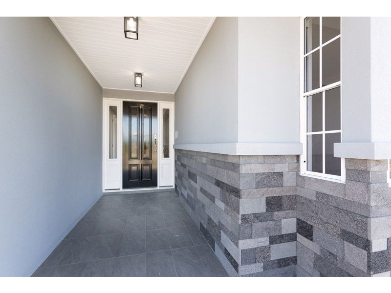 99 Freshwater Drive, Banksia Beach QLD 4507