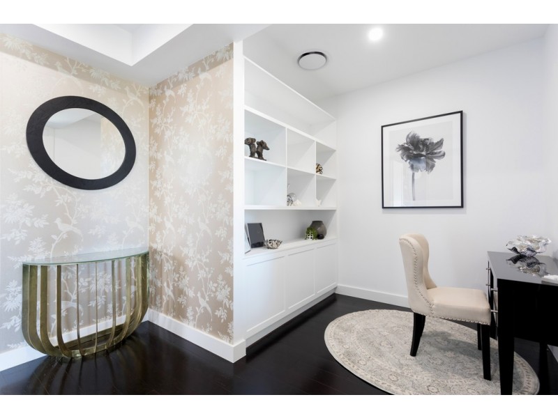 99 Freshwater Drive, Banksia Beach QLD 4507