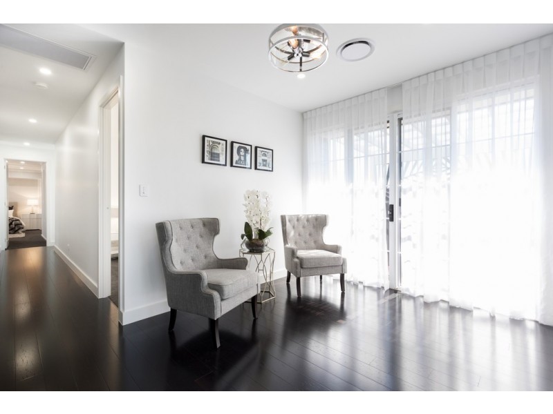 99 Freshwater Drive, Banksia Beach QLD 4507