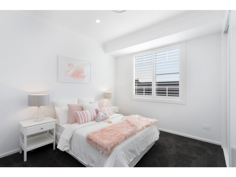 99 Freshwater Drive, Banksia Beach QLD 4507