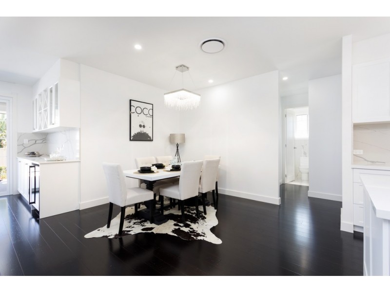 99 Freshwater Drive, Banksia Beach QLD 4507