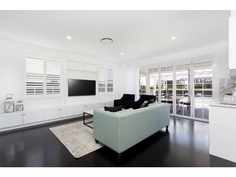 99 Freshwater Drive, Banksia Beach QLD 4507