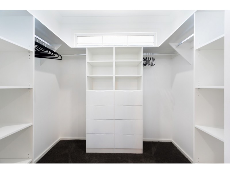 99 Freshwater Drive, Banksia Beach QLD 4507