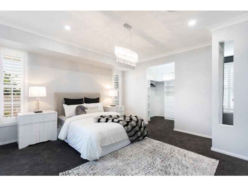 99 Freshwater Drive, Banksia Beach QLD 4507