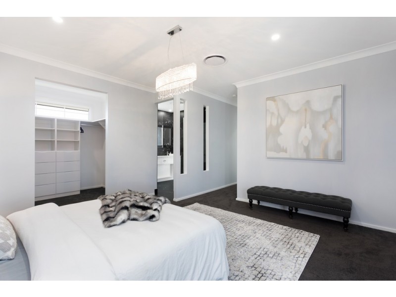 99 Freshwater Drive, Banksia Beach QLD 4507