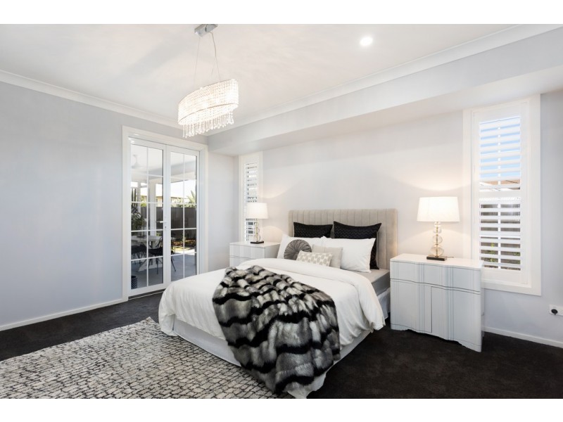 99 Freshwater Drive, Banksia Beach QLD 4507