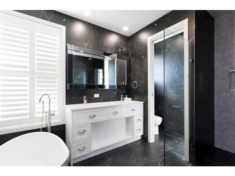 99 Freshwater Drive, Banksia Beach QLD 4507