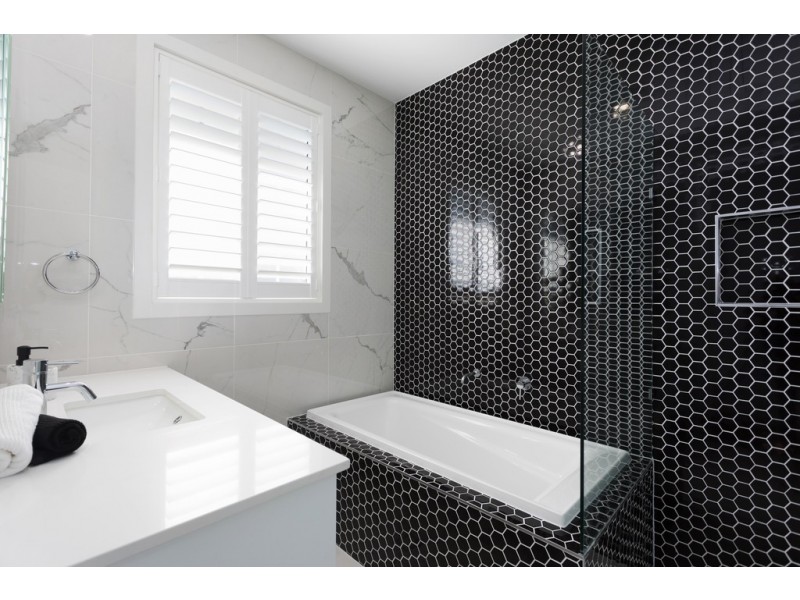 99 Freshwater Drive, Banksia Beach QLD 4507