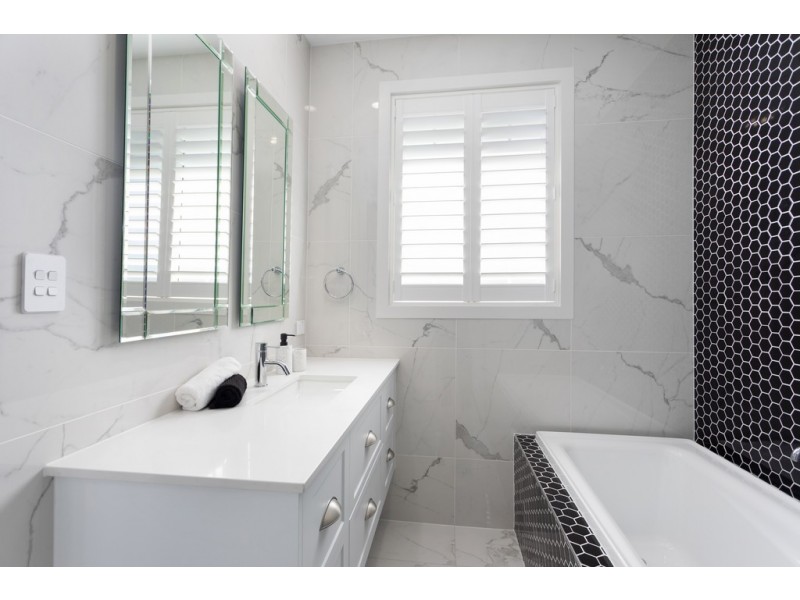 99 Freshwater Drive, Banksia Beach QLD 4507