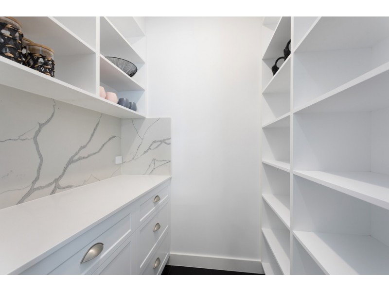 99 Freshwater Drive, Banksia Beach QLD 4507