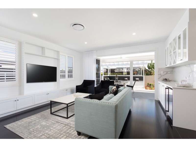 99 Freshwater Drive, Banksia Beach QLD 4507