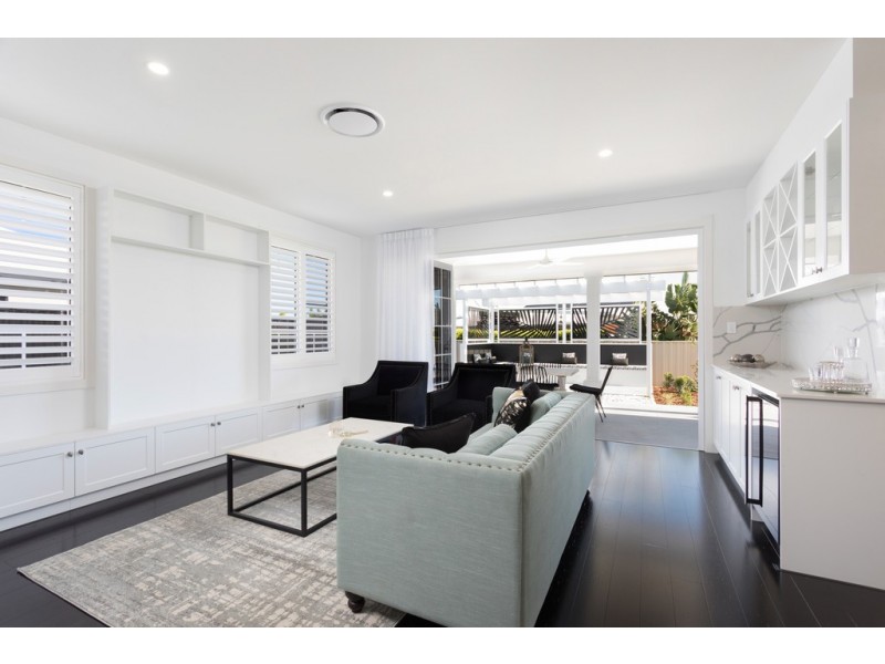 99 Freshwater Drive, Banksia Beach QLD 4507