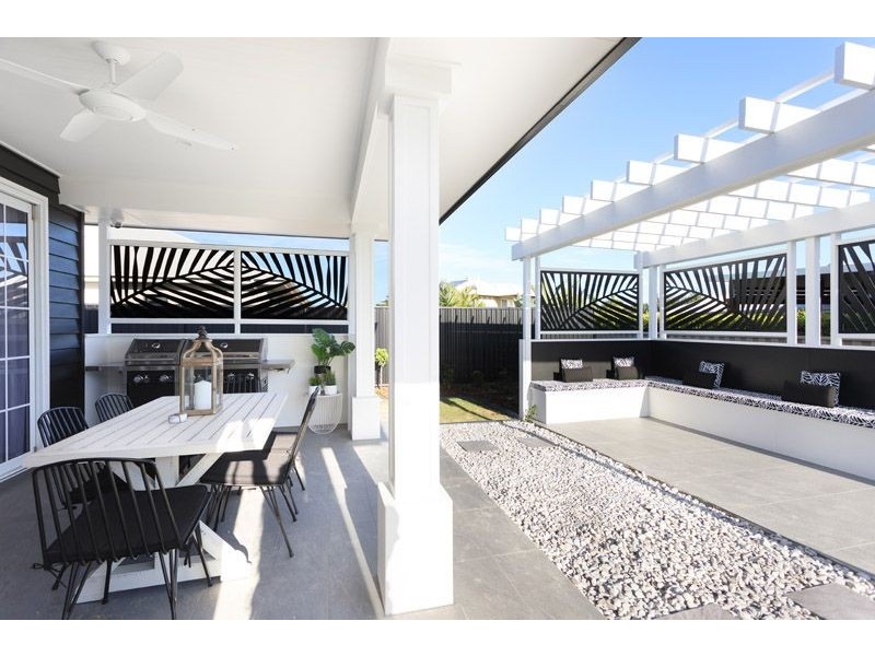 99 Freshwater Drive, Banksia Beach QLD 4507