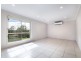 11 Sovereign Drive, Deebing Heights QLD 4306