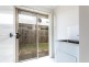 11 Sovereign Drive, Deebing Heights QLD 4306
