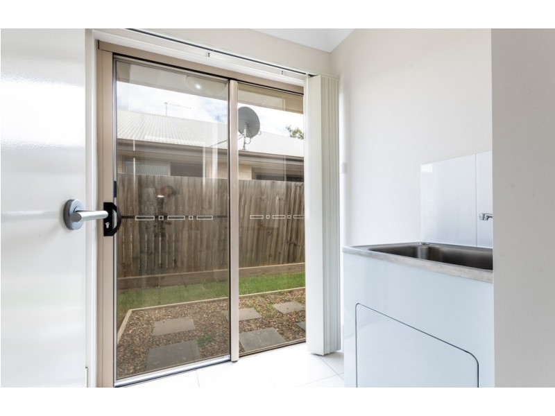 11 Sovereign Drive, Deebing Heights QLD 4306