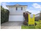 27 Tattler Street, Mango Hill QLD 4509