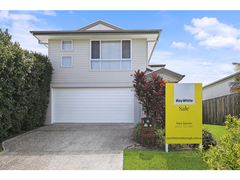 27 Tattler Street, Mango Hill QLD 4509