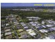 27 Tattler Street, Mango Hill QLD 4509