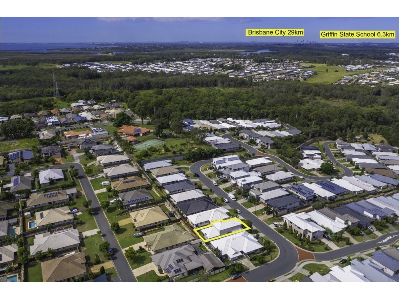 27 Tattler Street, Mango Hill QLD 4509