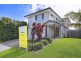 27 Tattler Street, Mango Hill QLD 4509