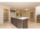 27 Tattler Street, Mango Hill QLD 4509