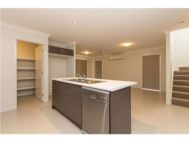 27 Tattler Street, Mango Hill QLD 4509