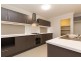 27 Tattler Street, Mango Hill QLD 4509